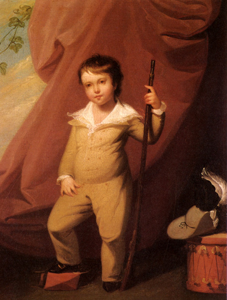 John+Trumbull-1756-1743 (56).jpg